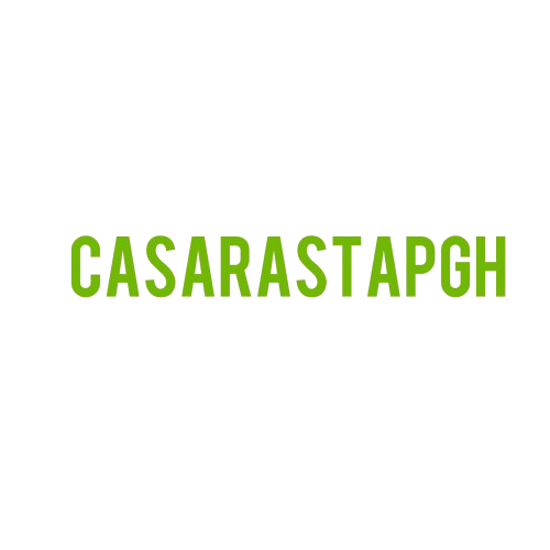 logo trang blog casarastapgh